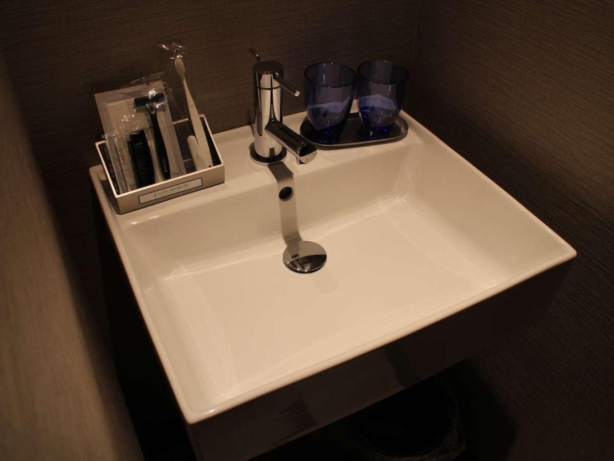 Hotel Halrotto Fukuoka Hakata Экстерьер фото